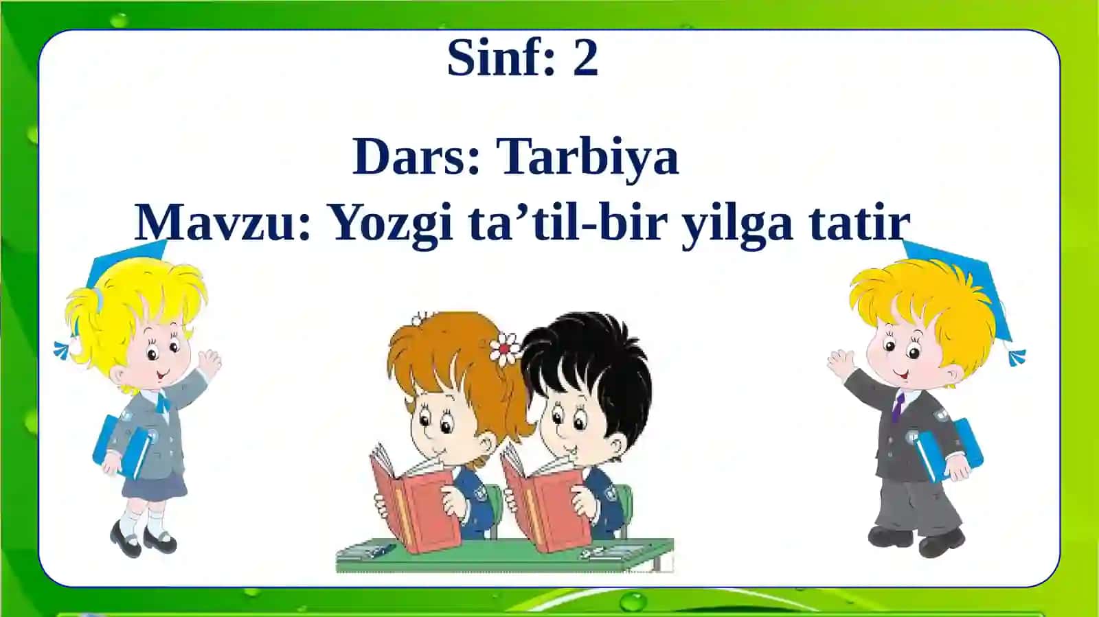 Yozgita’til-biryilgatatir 4