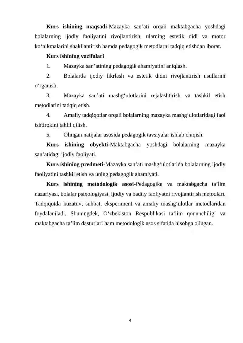 Maktabgacha ta‘lim tashkilotida mazayka san‘atining ahamiyati.docx 4