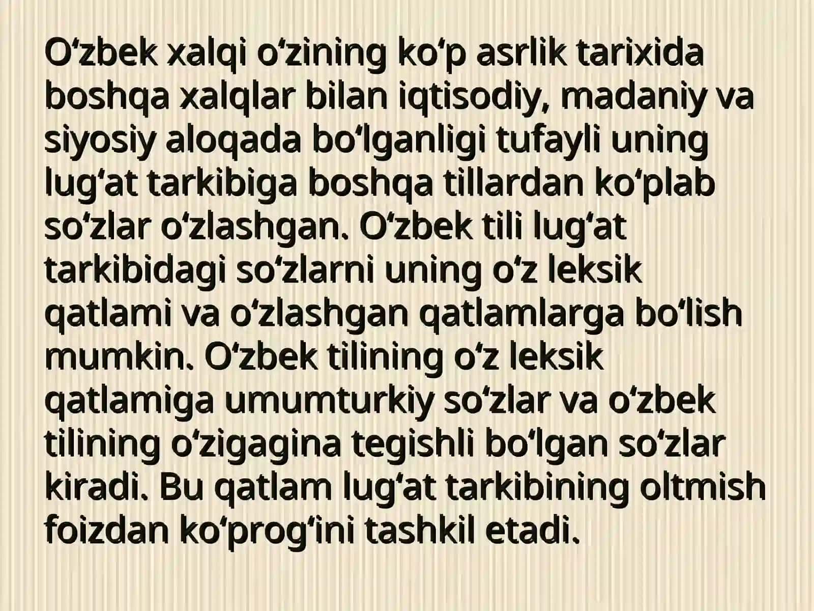 Til va Terminologiya 4