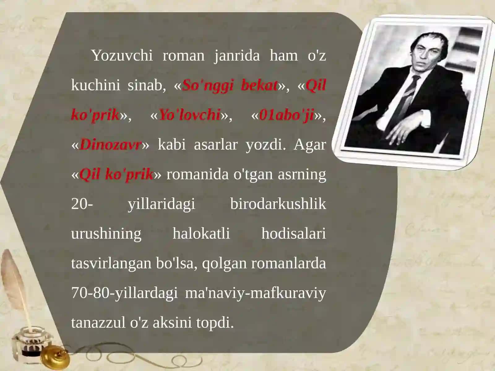 SHUKUR XOLMIRZAYEV 4