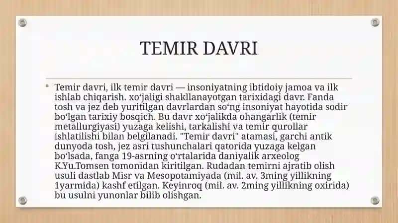 Temirdavri 4