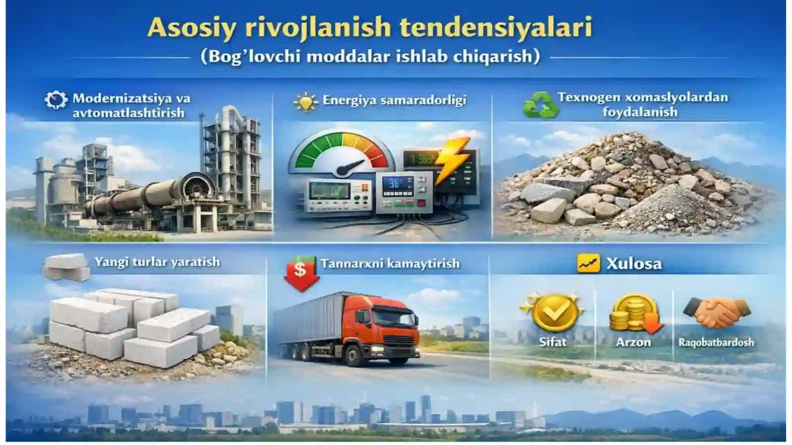 Gips va oxak materiallari haqida maʼlumot 4