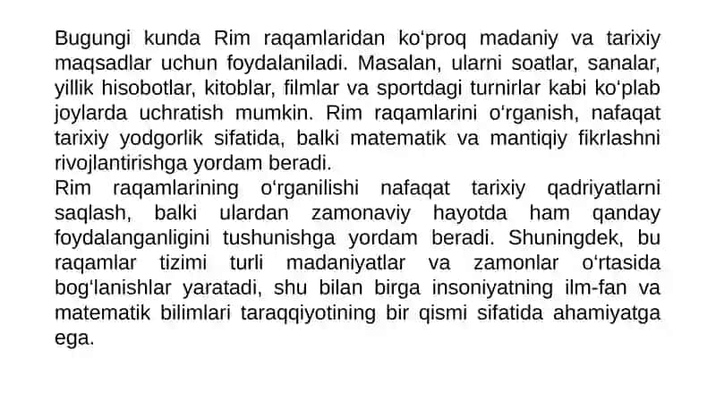 Rimsonlari 4