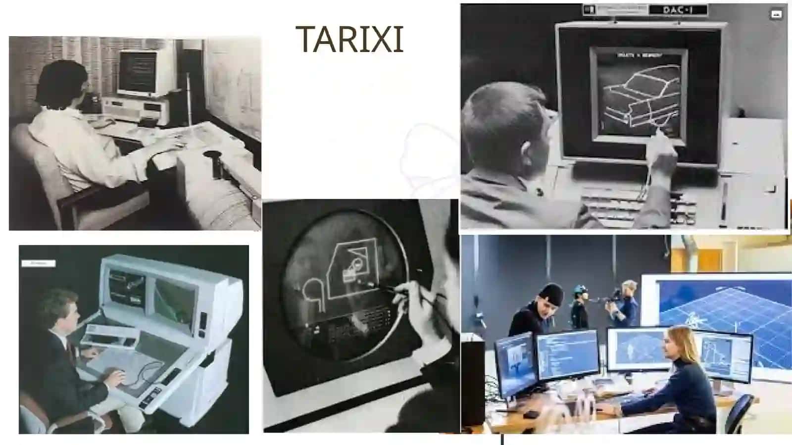 Kompyuter Grafikasi 4