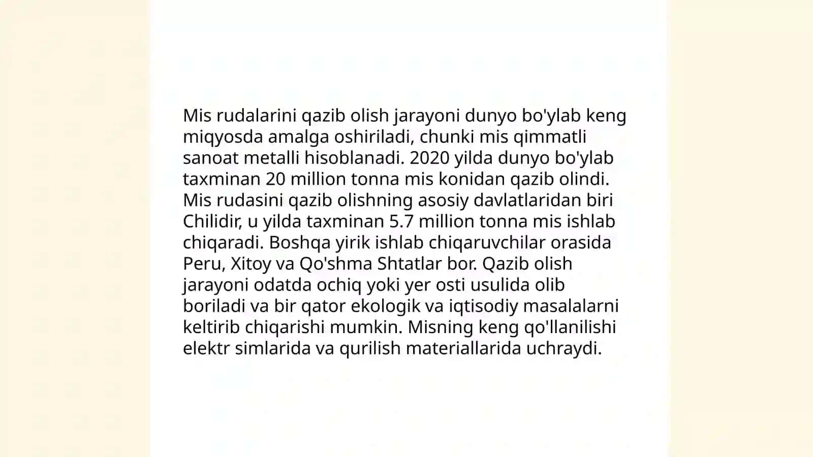 Mis boyitish fabrikasi 4