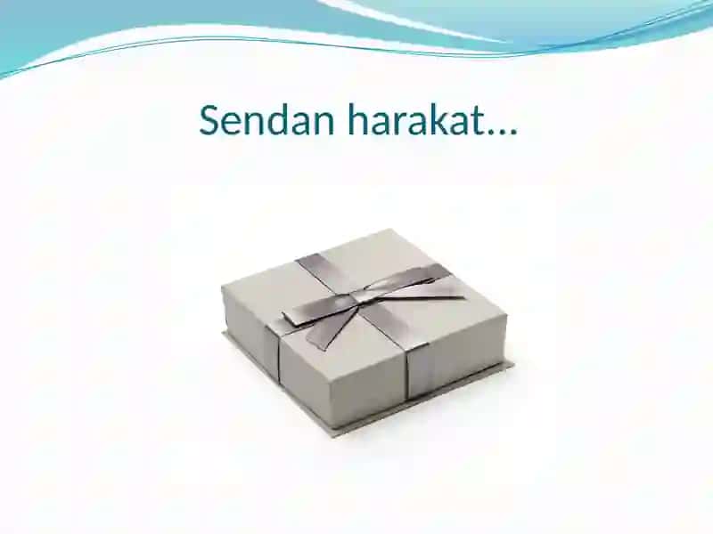Qobiliyatni aniqlash 4
