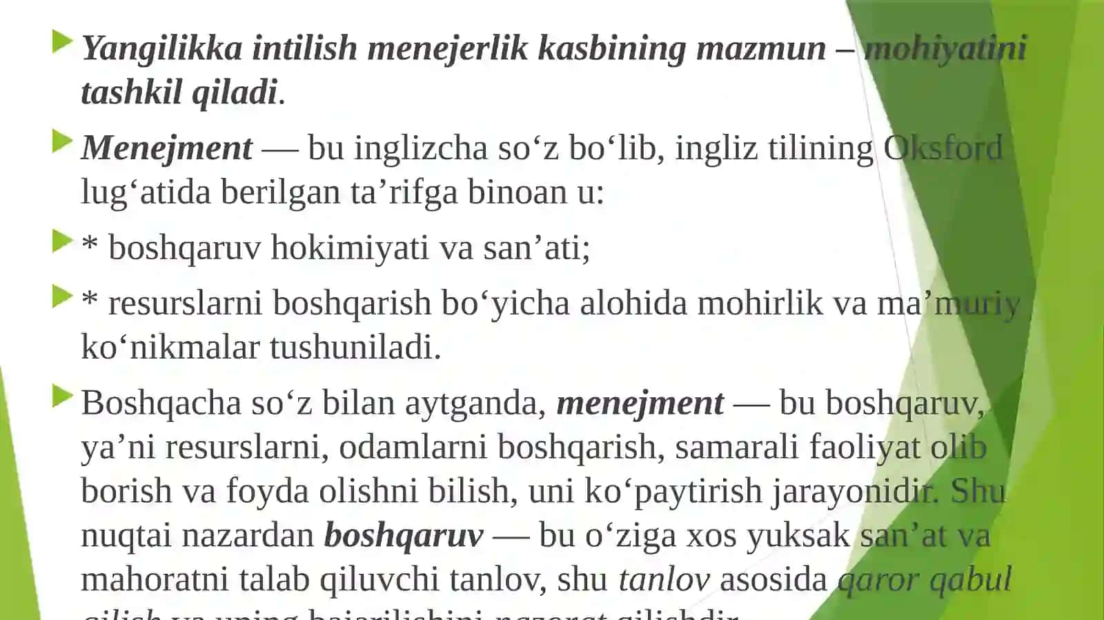 Menejmentmadaniyati 4