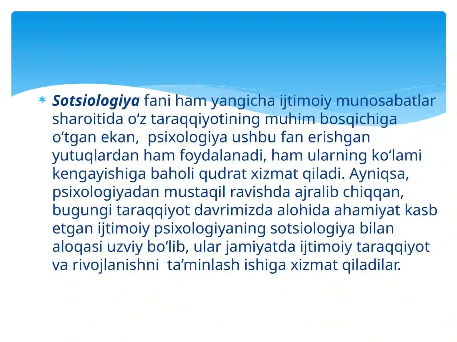 Psixologiyaning tadqiqot metodlari 4