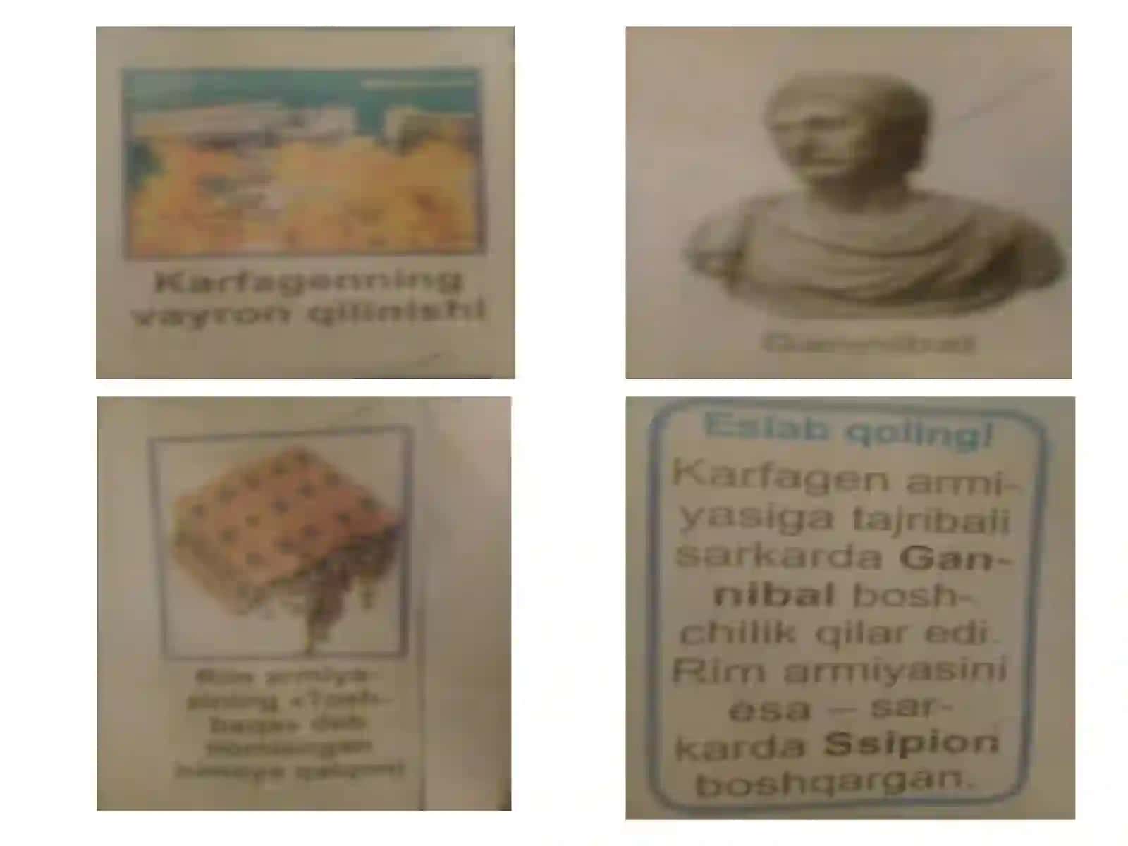 Qullarvagladiatorlar 4