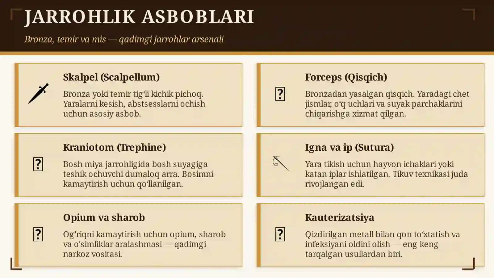 QADIMGI GRETSIYA VA RIMDAJARROHLIK SANATI 4