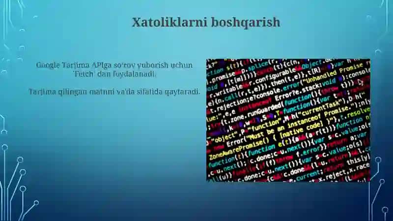 Javascript 4