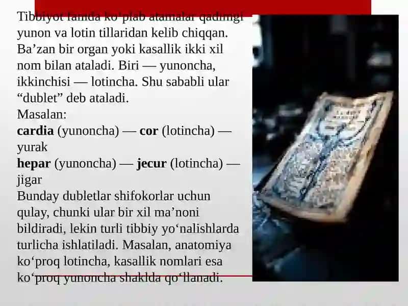 Yunan lotin dubletlari 4