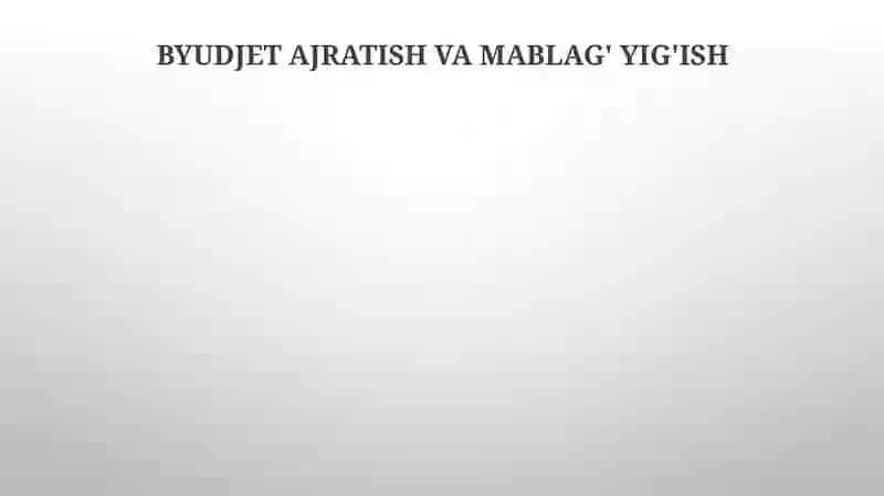Mashg‘ulotdan tashqari vaqtda tasviriy faoliyatni tashkilotish 4