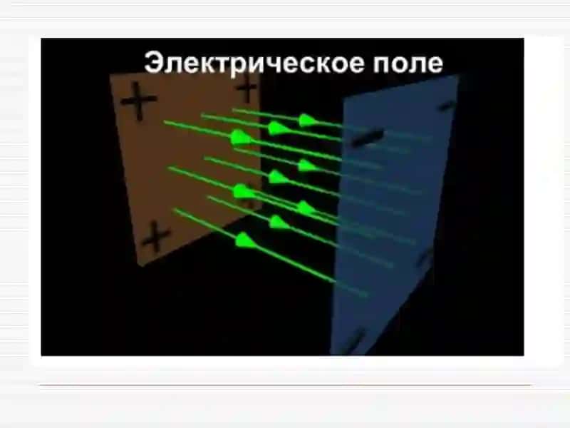 Майдоний транзисторлар (МТ) 4