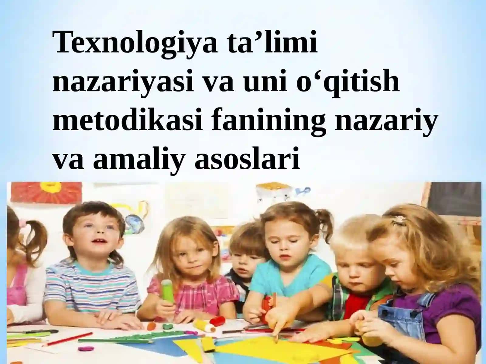 TEST 4