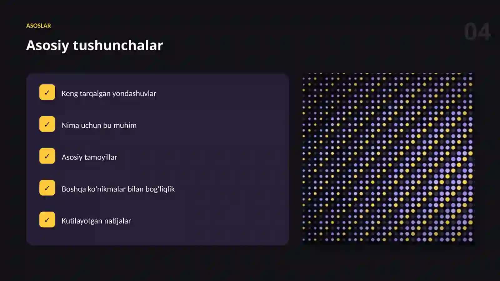 AI AVTOMATLASHTIRISH 4