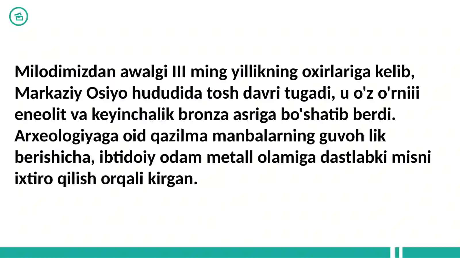 Eneolit 4