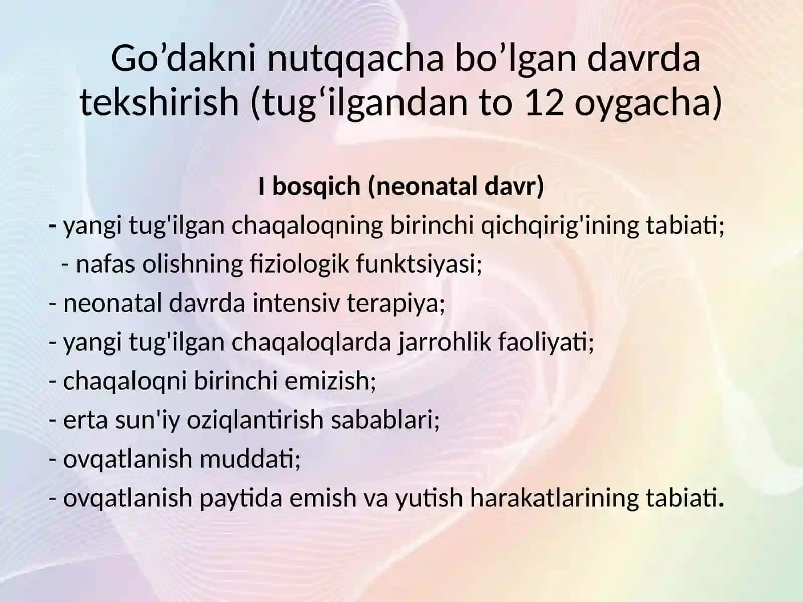 Logopedik tekshiruv dasturi 4