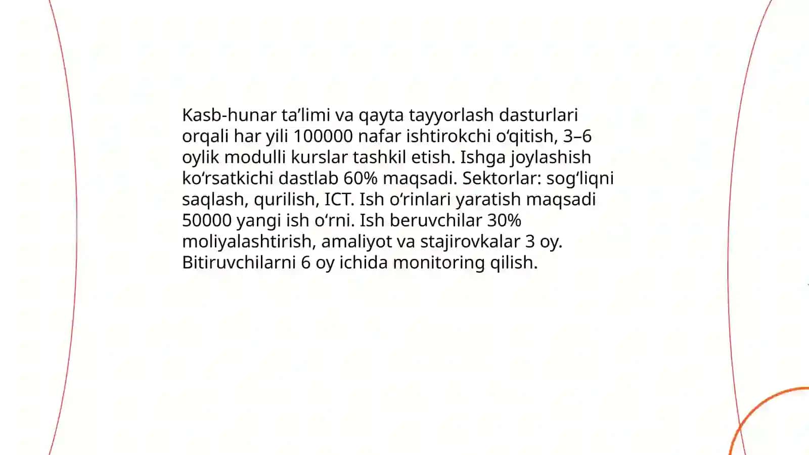 Davolash ishi 25-14 guruh talabasi Tursunova Kumushoy 4