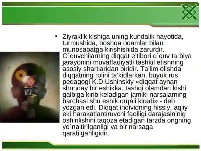 sezgi 4