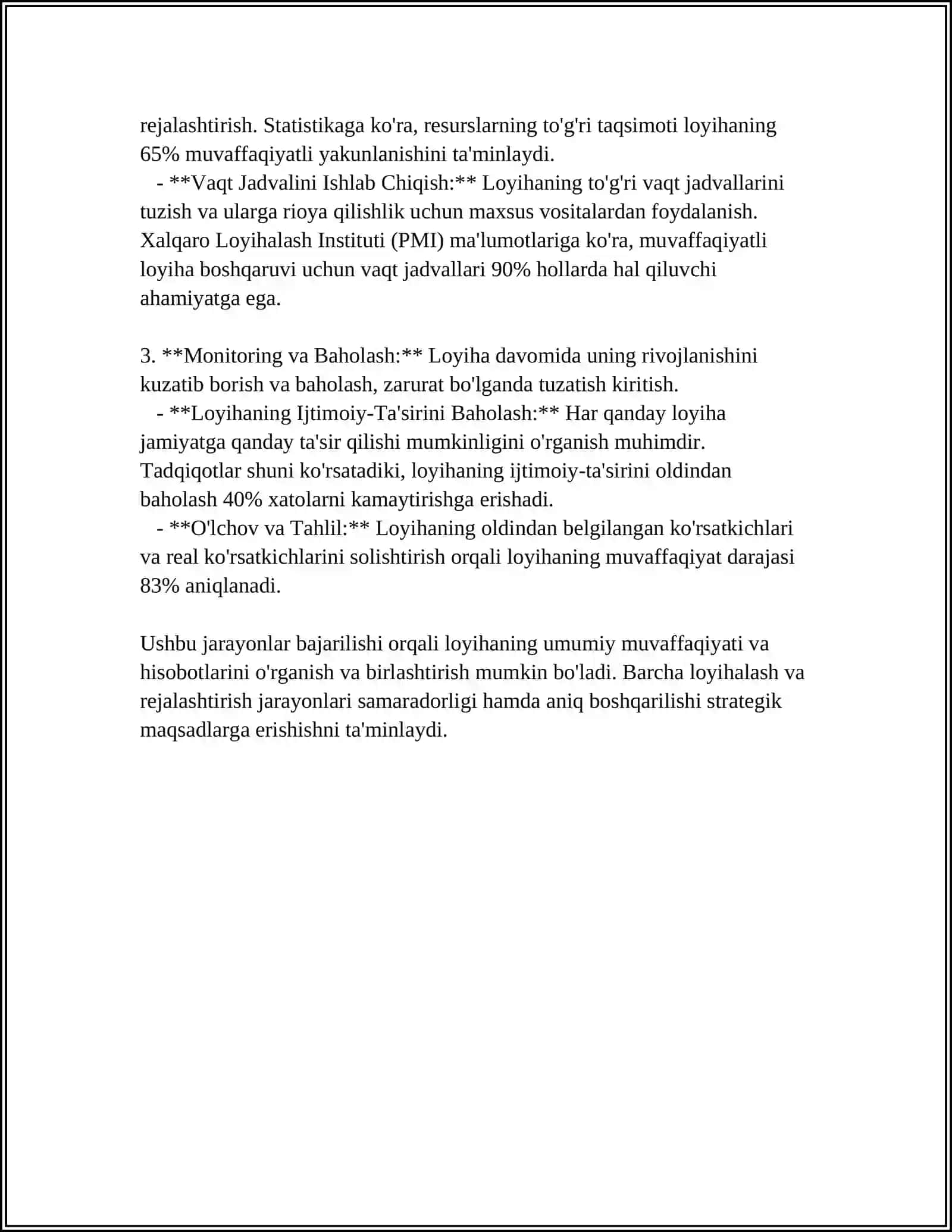 MURAKKAB TABIIY SHAROITLARDA YER POLOTNOSINI QURISH ISHLARINI TASHKIL ETISH 4