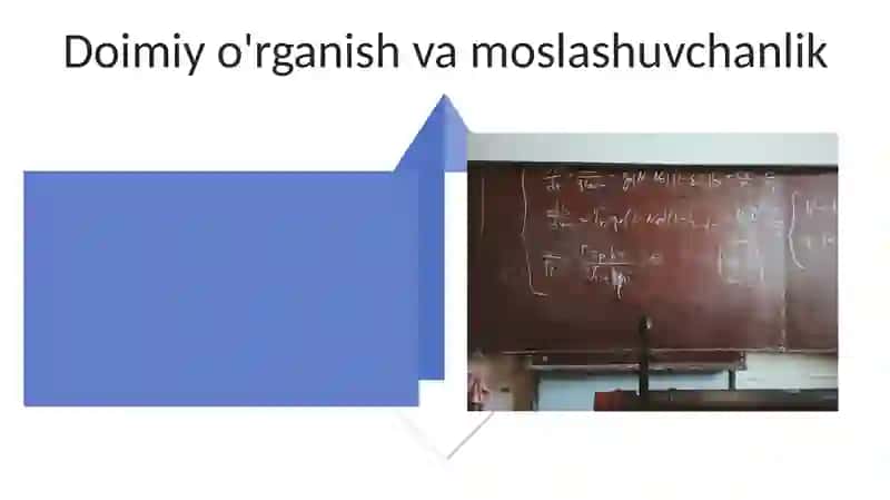 Yaxlit Kurikulum Dizayni 4