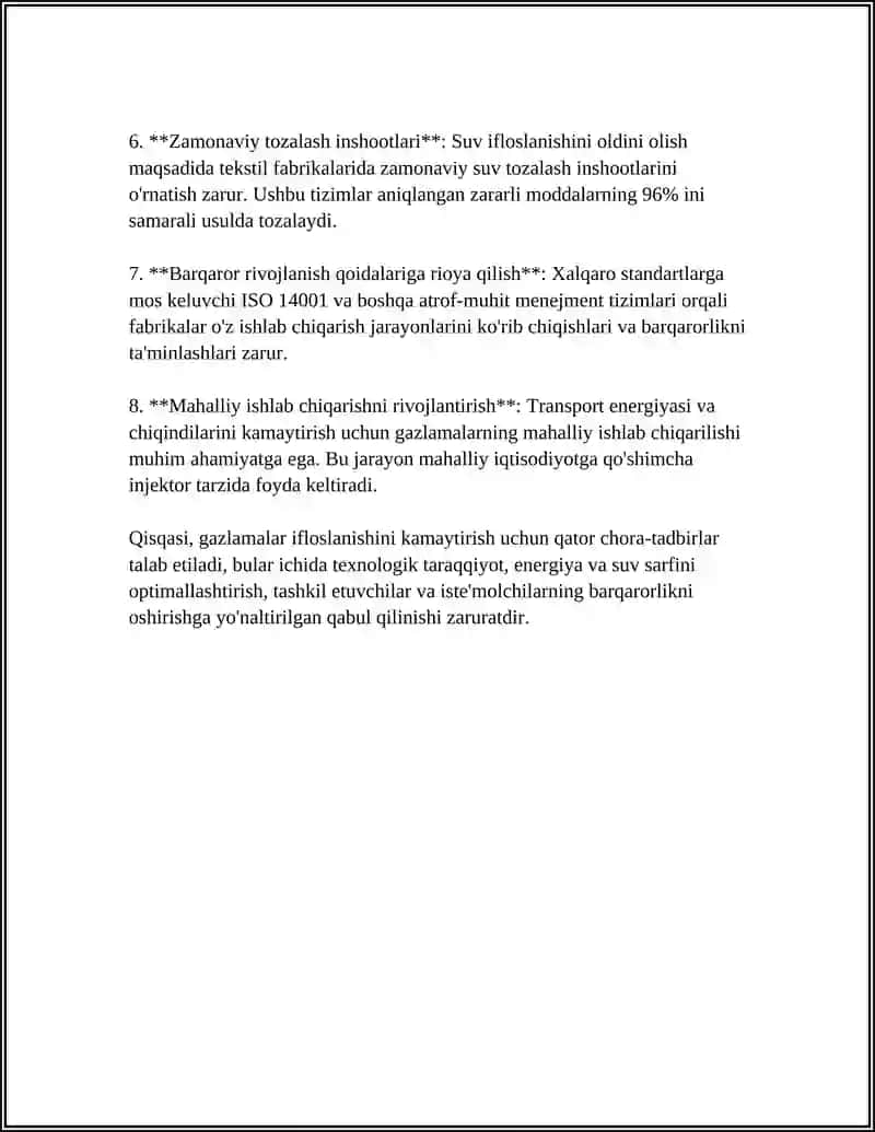 PROBLEM SOLUTION ESSAY 4
