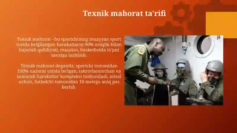 Adaptiv 51.24 4