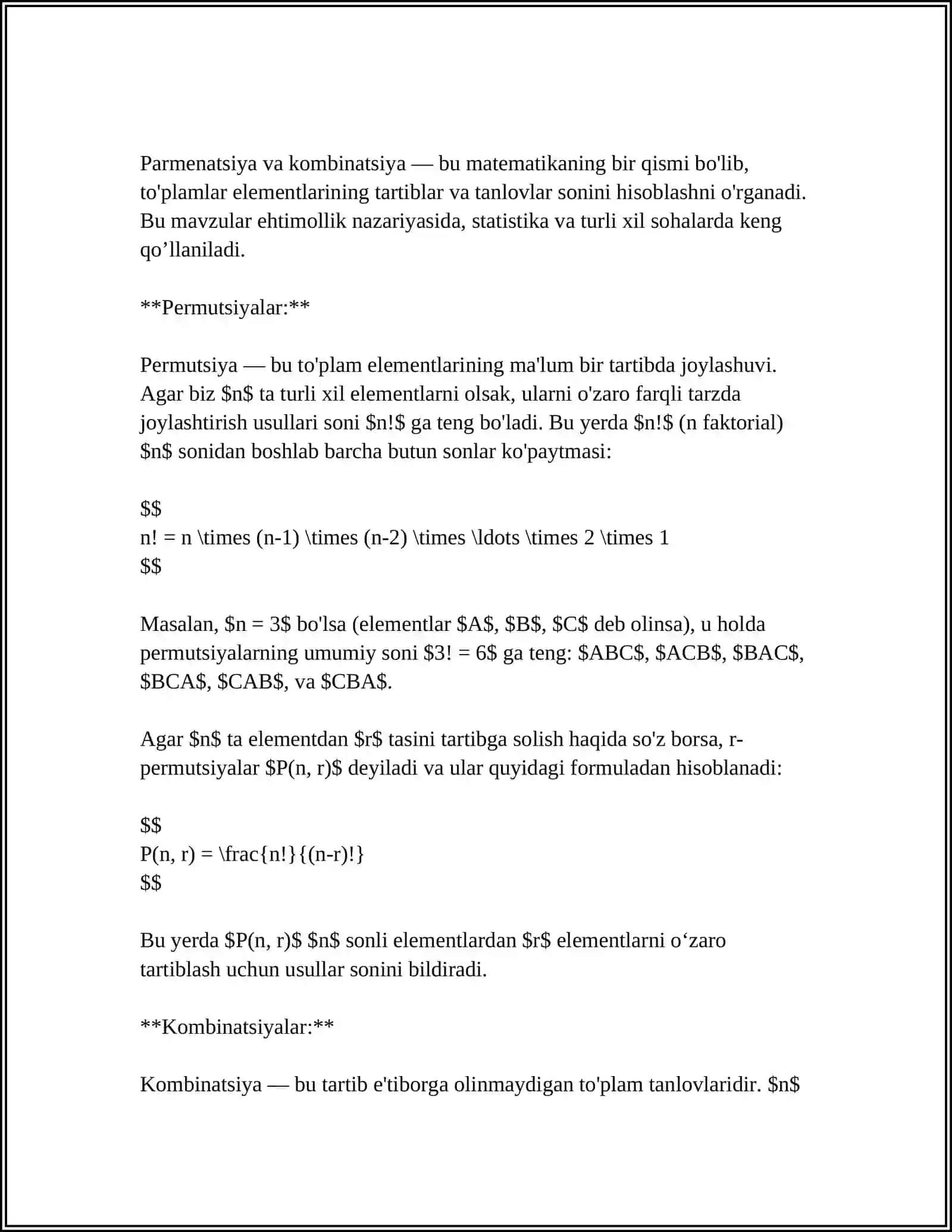 REFERAT 4
