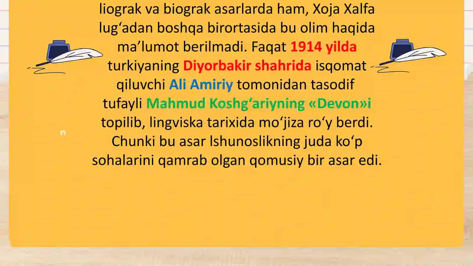DEVONI LUG’ATIT TURK 4