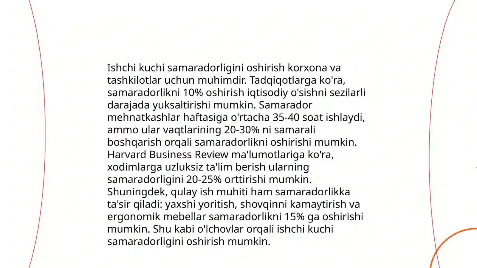 Basni garmonlashtirish 4