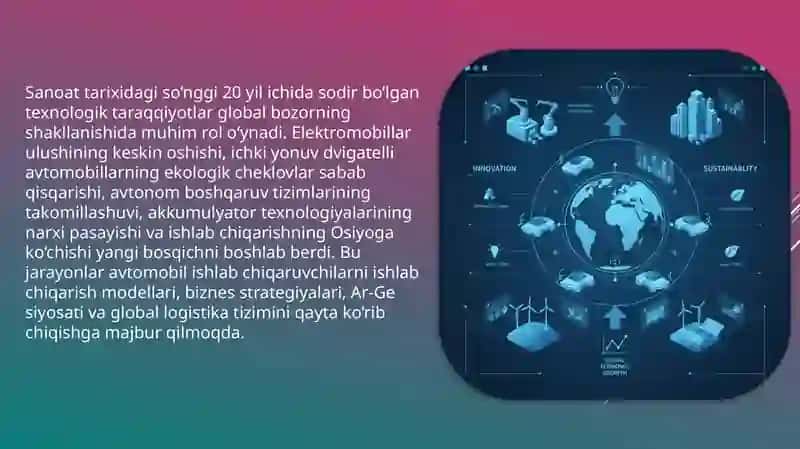 Xitoy xalq respublikasining jahon iqtisodiyot darivojlanish modeli 4
