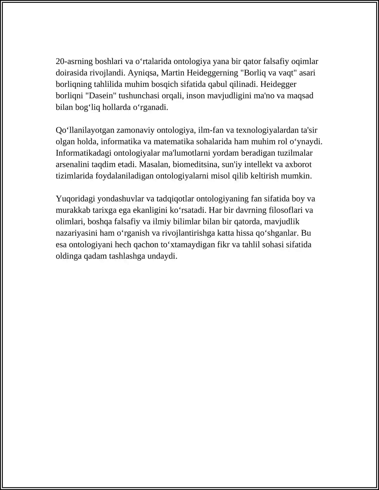 Ontologiya 4