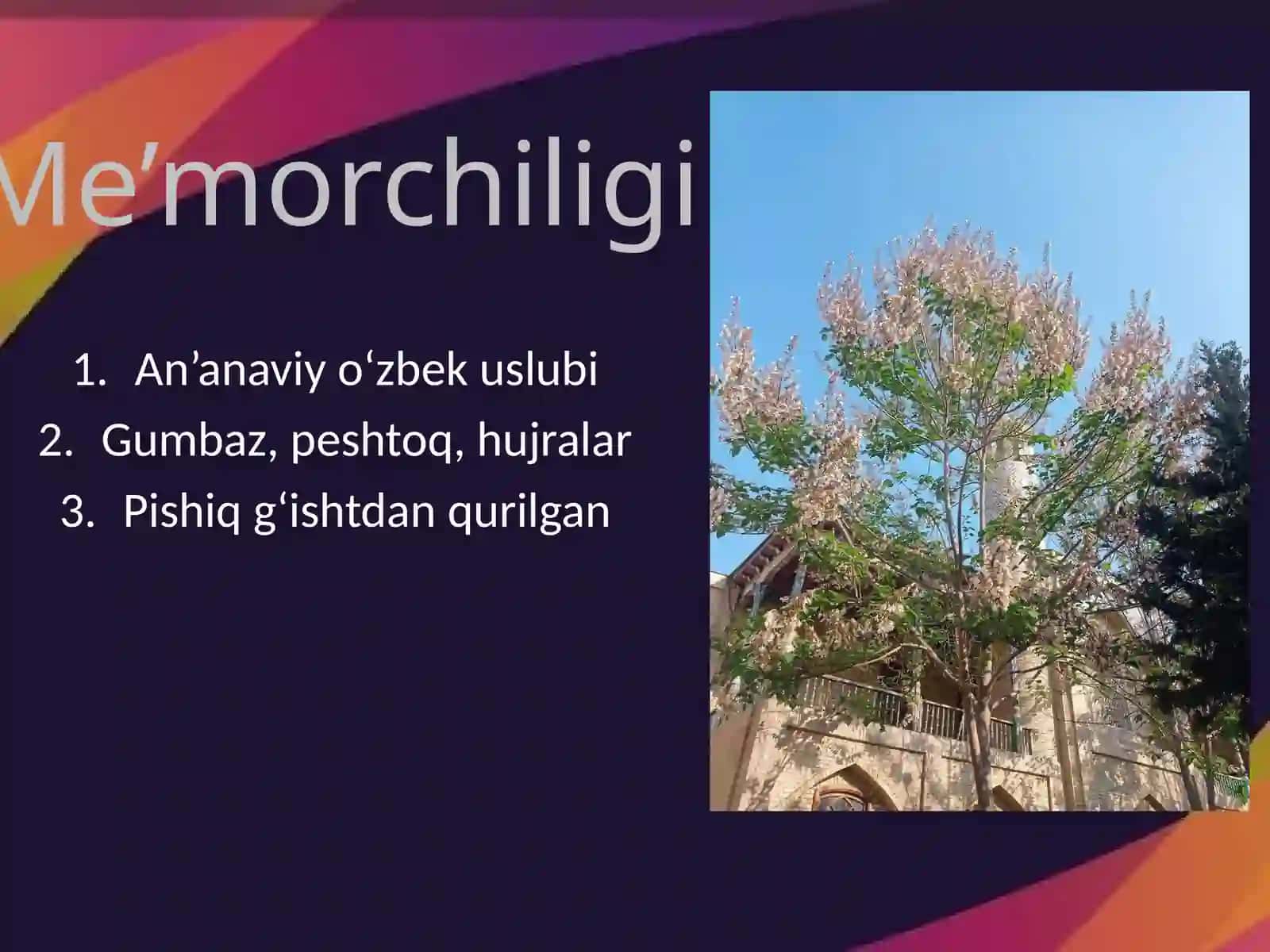 Mullaqizgizmadrasasi 4