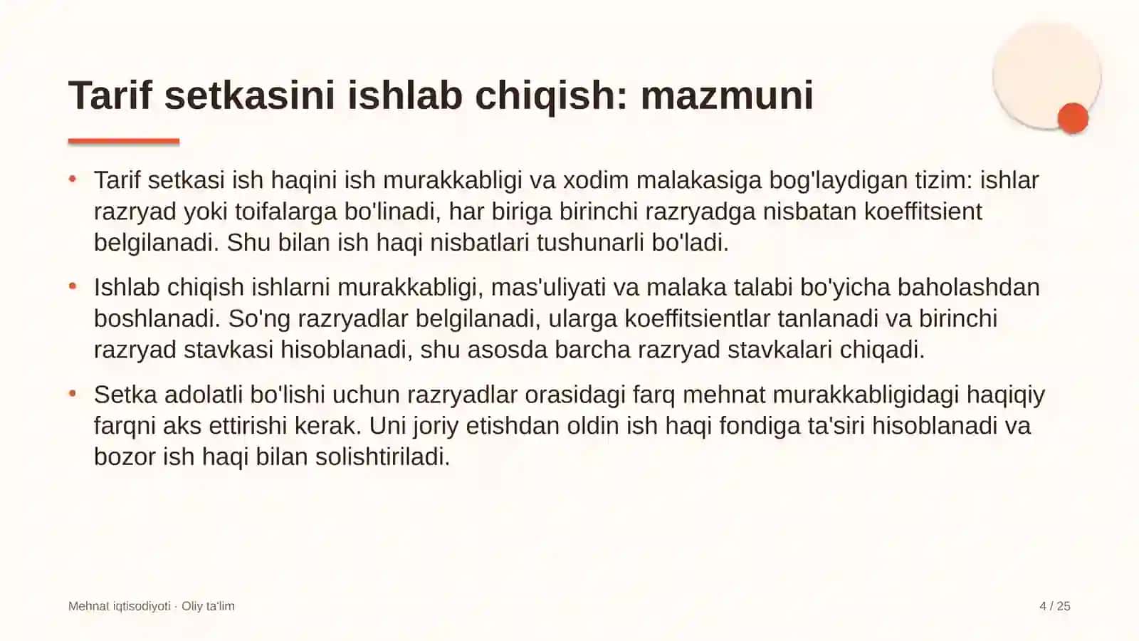 suvenir ishlab chiqarishda tarif setkasini ishlab chiqish 1967 4