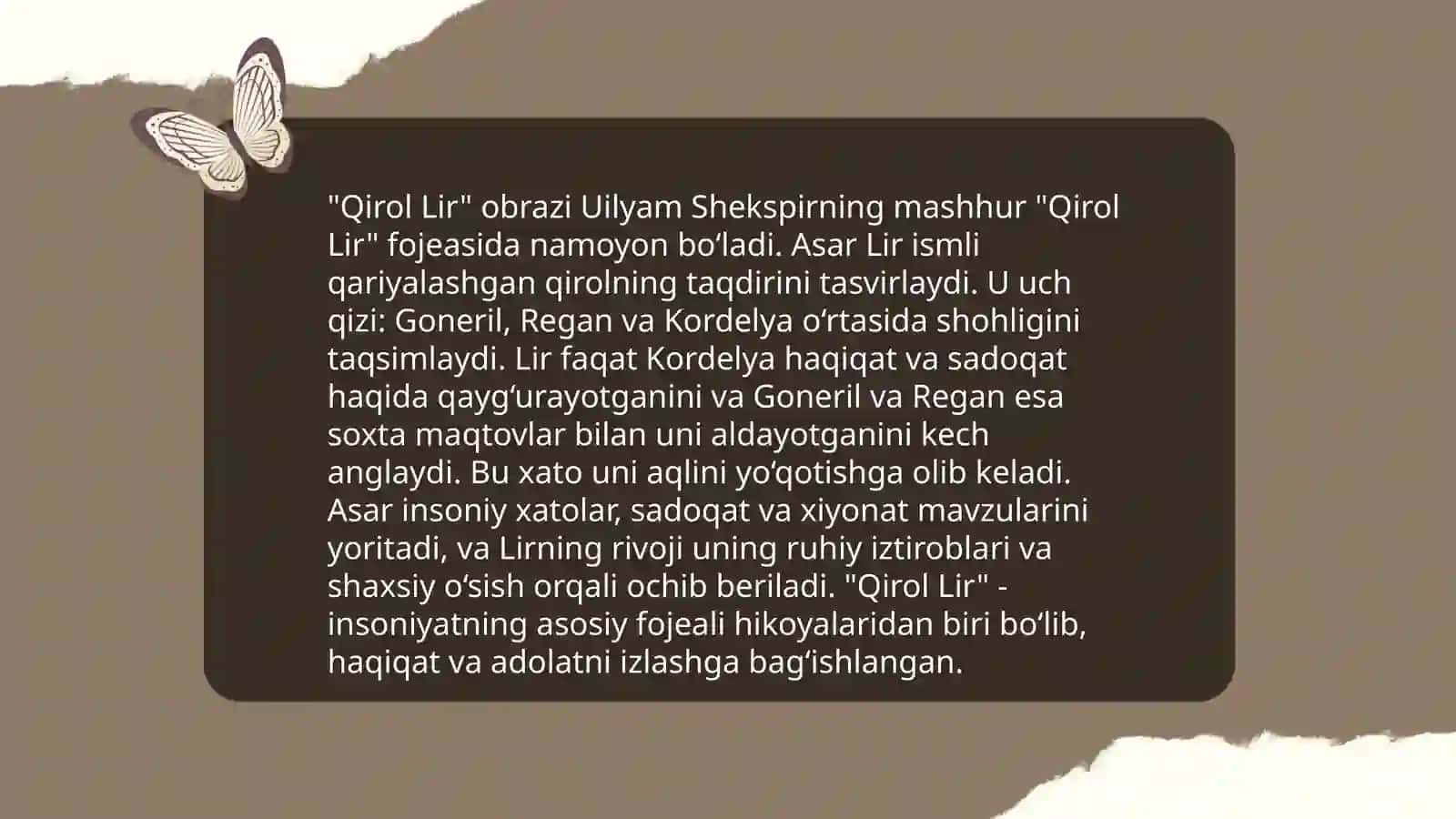 Qirol Lir 4