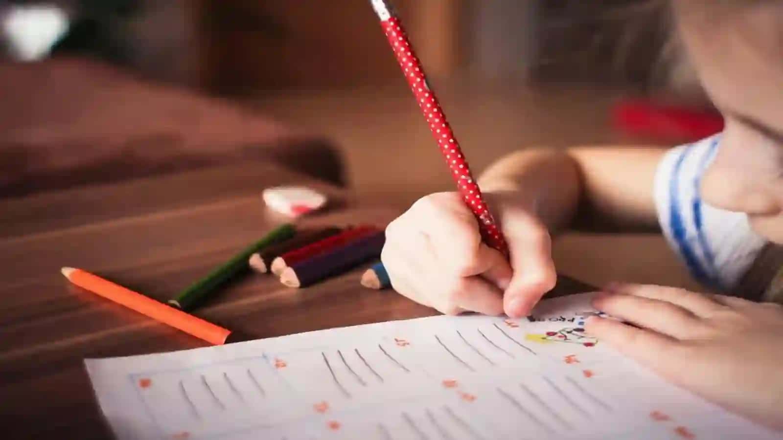 Zamonaviy axloqiy tarbiyaning yutuqlari va kamchiliklari 4