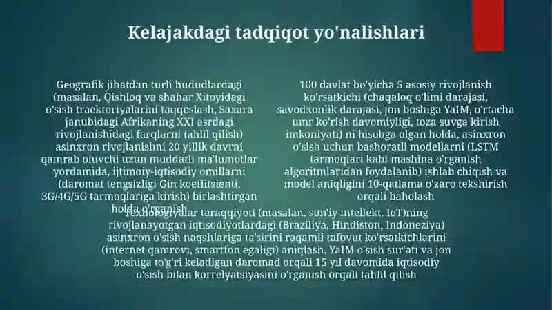 Hasharot metamorfozi (masalan, Drosophila melanogaster) 4