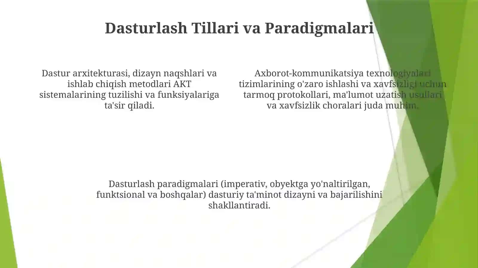 Axborotkommunikatsiyatexnologiyalaridatexnikvadasturiytaminotlar 4