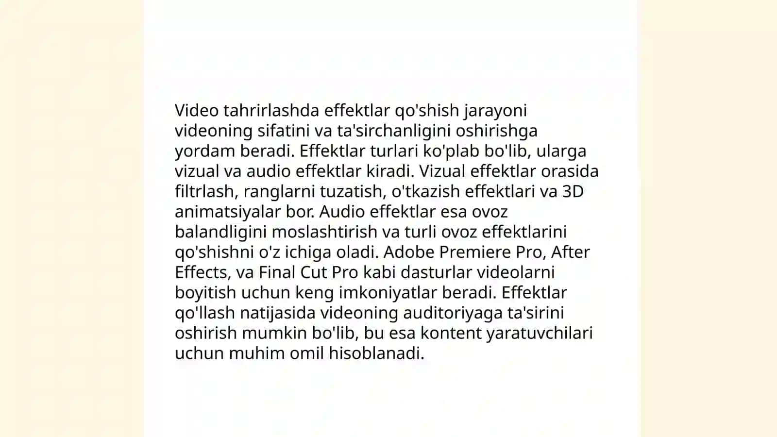Vedio marker dasturlari 4