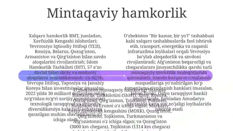 Iqtisodiy diplomatiya 4