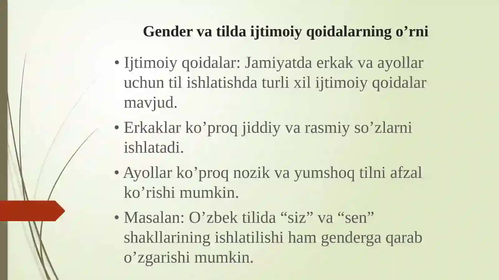 GENDER TADQIQOTLAR (2) 4