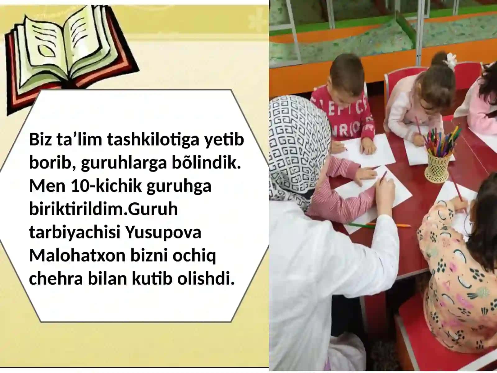 MTTyónalish 4