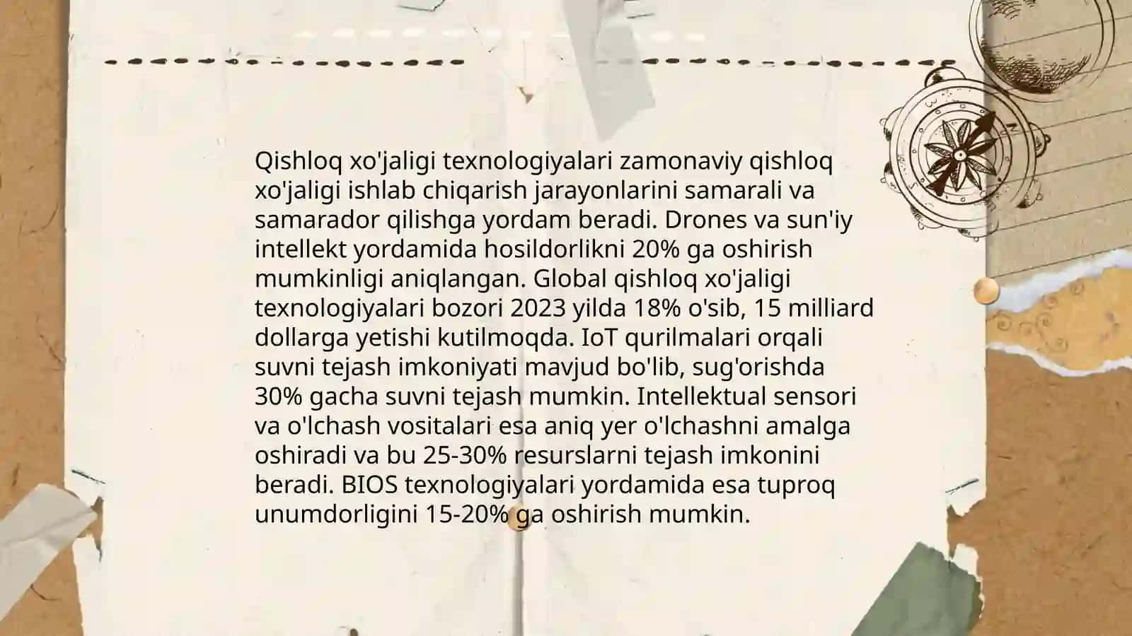 Global qishloq 4