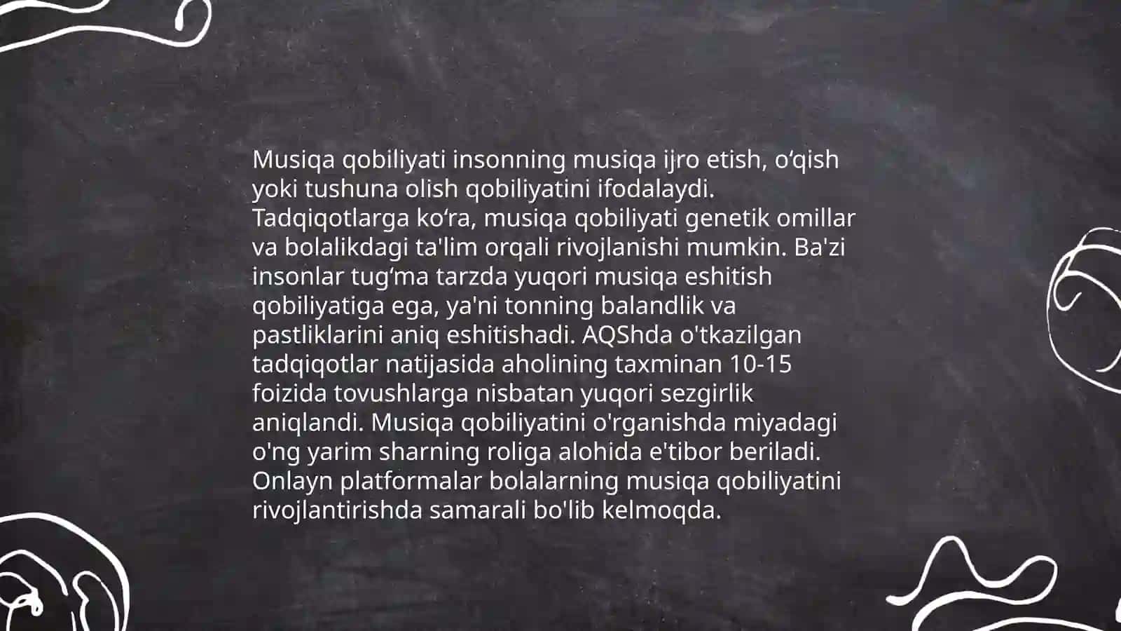 Qobiliyat 4