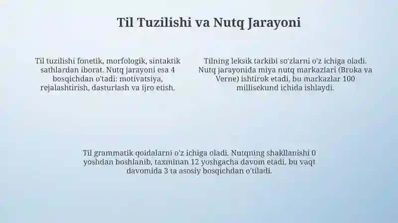 Til va Nutq 4