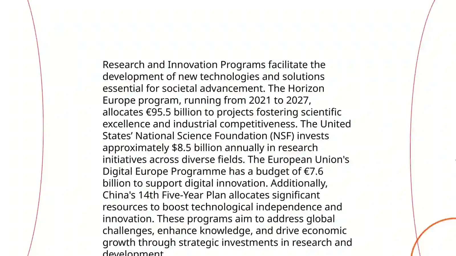 Engineering Education at Tashkent State Technical University 4