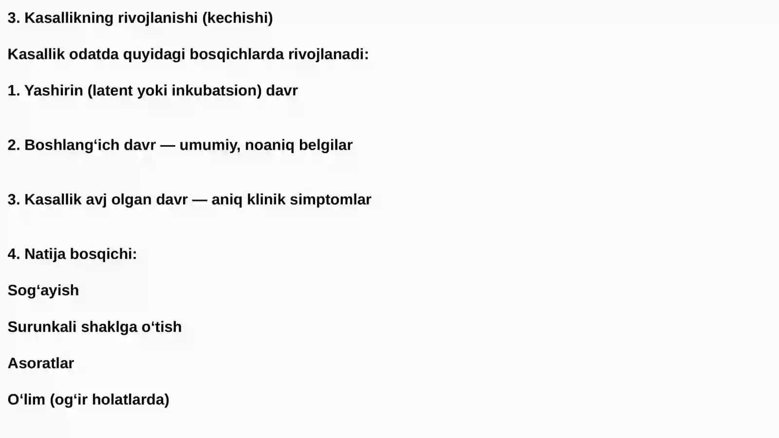 Ko'p tarmoqli tibbiyot texnikumi 4