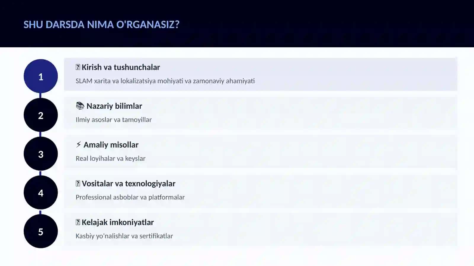 ROBOTOTEXNIKA VA AVTOMATLASHTI 4