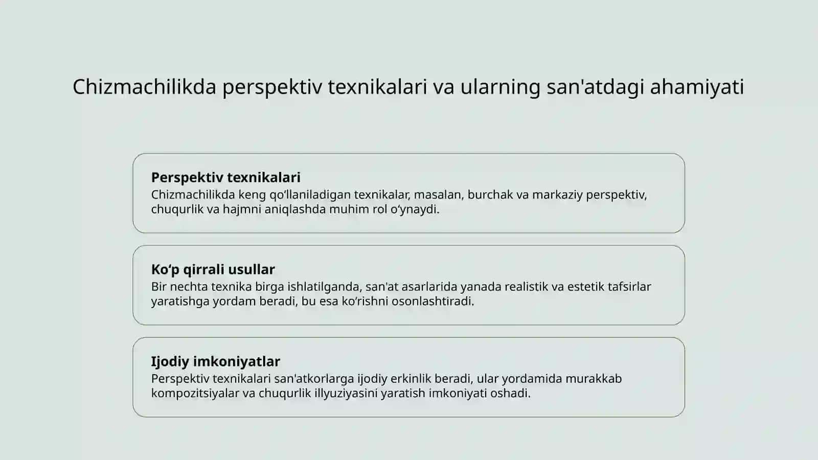 Perseptiv obrazni tashkillashtirish 4